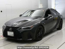 Lexus IS ASE30