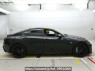 Used 2021 AT lexus is ASE30 Image[2]