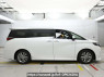 Used 2026 AT toyota alphard AGH45W Image[2]