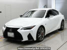 Lexus IS ASE30