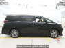 Used 2026 AT toyota alphard AGH40W Image[2]