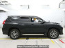 Used 2018 AT toyota land-cruiser-prado GDJ151W Image[2]
