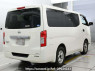 Used 2013 AT nissan nv350-caravan-van KS2E26 Image[1]