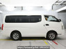 Used 2013 AT nissan nv350-caravan-van KS2E26 Image[2]