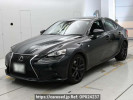 Lexus IS GSE31