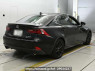Used 2015 AT lexus is GSE31 Image[1]