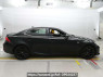 Used 2015 AT lexus is GSE31 Image[2]