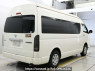 Used 2018 AT toyota hiace-wagon TRH229W Image[1]