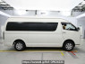 Used 2018 AT toyota hiace-wagon TRH229W Image[2]