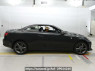 Used 2014 AT lexus is GSE20 Image[2]