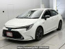 Used 2019 AT toyota corolla-sedan ZWE211 Image[0]