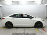 Used 2019 AT toyota corolla-sedan ZWE211 Image[2]