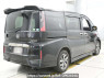 Used 2015 AT honda step-wgn-spada RP4 Image[1]