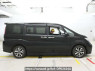 Used 2015 AT honda step-wgn-spada RP4 Image[2]