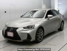 Lexus IS AVE30