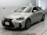Used 2017 AT lexus is AVE30 Image[0]