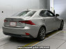 Used 2017 AT lexus is AVE30 Image[1]