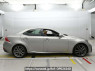Used 2017 AT lexus is AVE30 Image[2]