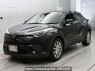 Used 2018 AT toyota c-hr NGX50 Image[0]