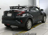 Used 2018 AT toyota c-hr NGX50 Image[1]