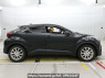 Used 2018 AT toyota c-hr NGX50 Image[2]