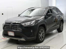Toyota RAV4 MXAA54
