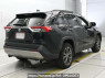 Used 2023 AT toyota rav4 MXAA54 Image[1]