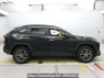 Used 2023 AT toyota rav4 MXAA54 Image[2]