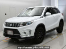 Suzuki Escudo YEA1S