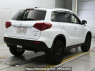 Used 2019 AT suzuki escudo YEA1S Image[1]