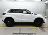 Used 2019 AT suzuki escudo YEA1S Image[2]