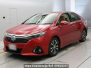 Toyota SAI AZK10
