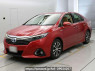 Used 2018 AT toyota sai AZK10 Image[0]