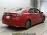 Used 2018 AT toyota sai AZK10 Image[1]