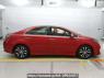Used 2018 AT toyota sai AZK10 Image[2]
