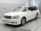 Toyota Crown Estate JZS171W