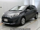 Toyota Aqua NHP10