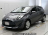 Used 2020 AT toyota aqua NHP10 Image[0]