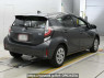 Used 2020 AT toyota aqua NHP10 Image[1]
