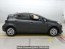 Used 2020 AT toyota aqua NHP10 Image[2]
