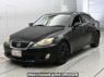 Used 2009 AT lexus is GSE20 Image[0]