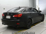 Used 2009 AT lexus is GSE20 Image[1]