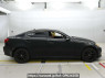 Used 2009 AT lexus is GSE20 Image[2]