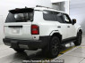 Used 2024 AT toyota land-cruiser-250 GDJ250W Image[1]
