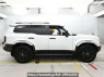 Used 2024 AT toyota land-cruiser-250 GDJ250W Image[2]