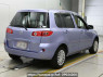 Used 2005 AT mazda demio DY3W Image[1]