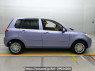 Used 2005 AT mazda demio DY3W Image[2]
