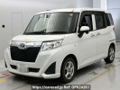 Toyota Roomy M900A