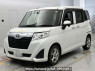 Used 2018 AT toyota roomy M900A Image[0]