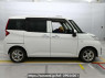 Used 2018 AT toyota roomy M900A Image[2]